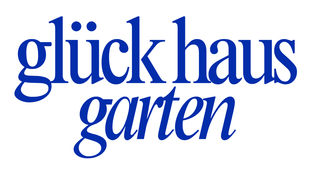 Glück Haus Garten Magazin